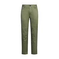 La Sportiva  брюки мужские Mainliner