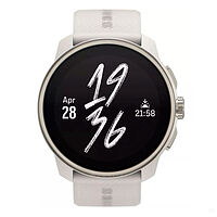 Suunto  часы Race S