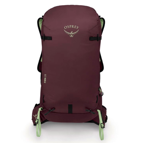 Osprey  рюкзак Fin 28 фото 3