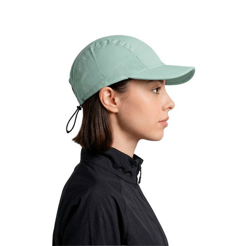 Millet  кепка Perf Breath фото 3