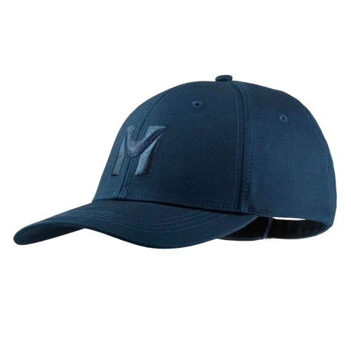 Millet  кепка M Baseball