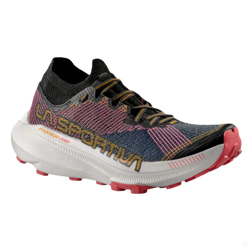 La Sportiva  кроссовки женские Prodigio Pro Woman фото 2