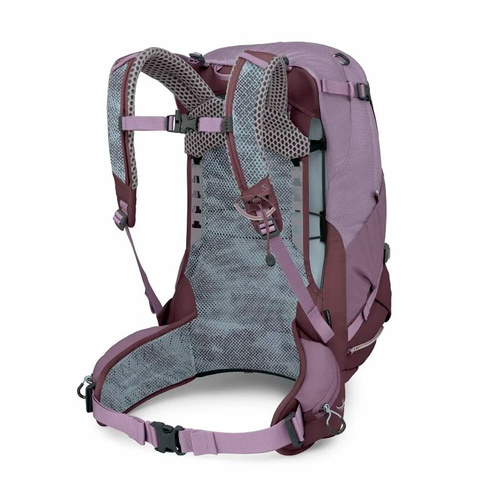 Osprey  рюкзак Sirrus 34 фото 8