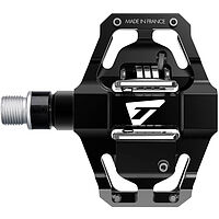 Time  педали Speciale 8 Enduro
