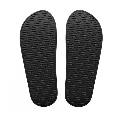 Speedo  сланцы женские Essential slides фото 2