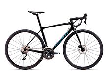 Giant  велосипед TCR Advanced 2 Disc-KOM - 2022