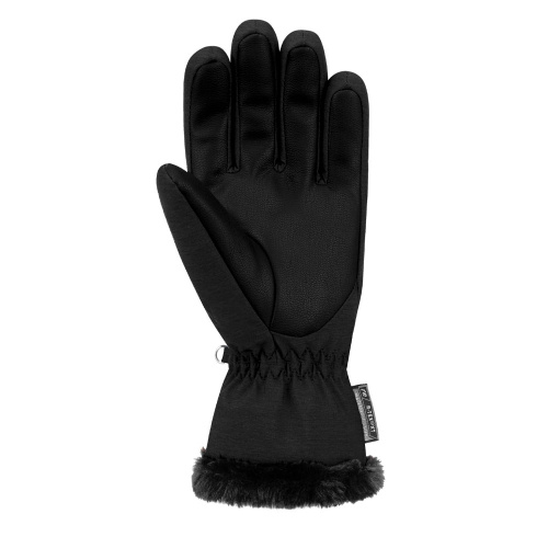 Reusch  перчатки Luna R-Tex XT фото 2