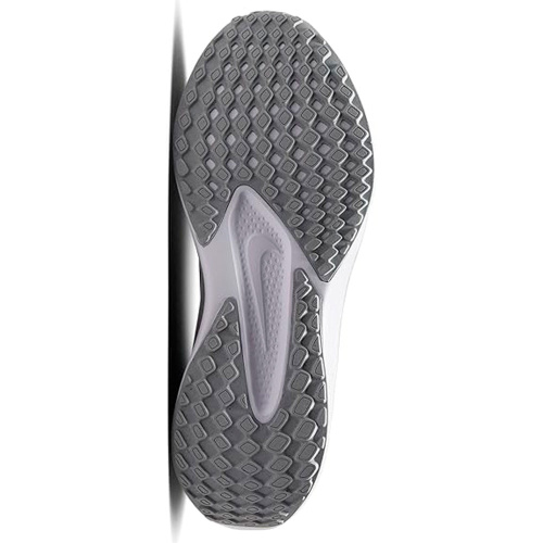 Nike  кроссовки женские Quest 6 фото 6