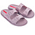 Ipanema  сланцы женские Follow (40, liliac)