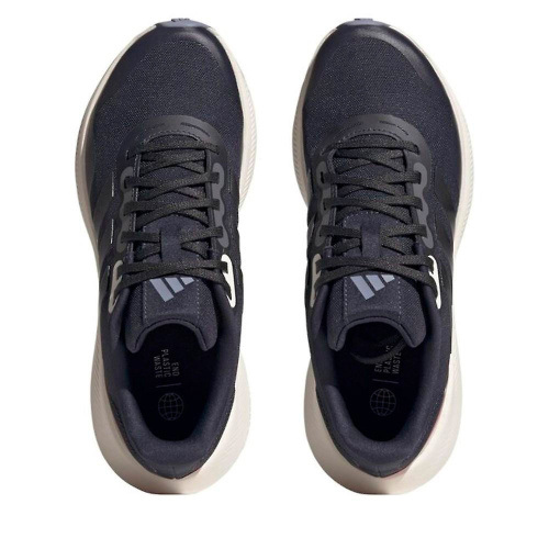 Adidas  кроссовки женские Runfalcon 3.0 tr фото 3