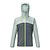 Millet  куртка мужская Seneca 2.5L (XXL, granite tarmac)