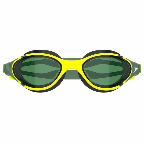 Speedo  очки для плавания Biofuse 2.0 фото 2