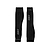 Q36.5  рукава Sun&Air Arm Covers (XL-XXL, black)