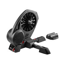 Elite  велотренажёр Direto XR-T
