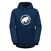 Mammut  худи мужское Mammut Ml