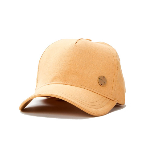 Rip Curl  кепка Hemp