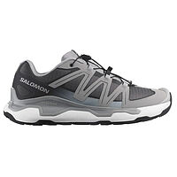 Salomon  кроссовки мужские Xc Roam