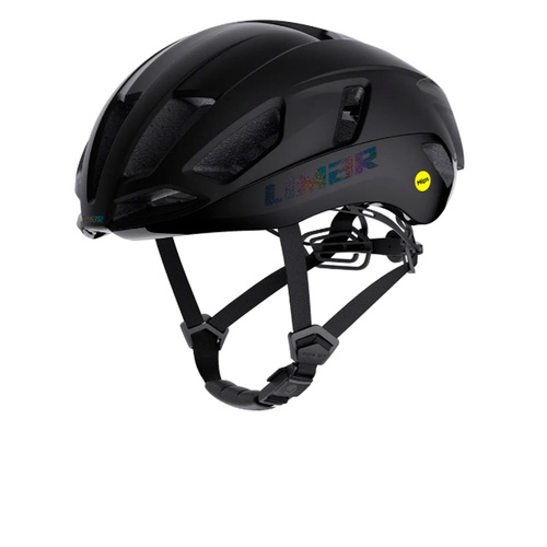 Limar  шлем Air Atlas Mips