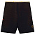 La Sportiva  шорты мужские Freccia (M, black-yellow)