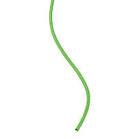 Petzl  репшнур Cord 6 mm (120)