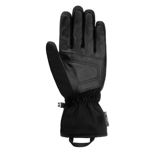 Reusch  перчатки Primus R-Tex XT фото 2