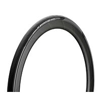 Pirelli  покрышка P Zero Race TLR 4146900