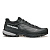 Scarpa  кроссовки мужские Rapid Lt (41, anthracite gray)