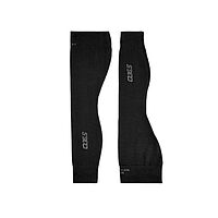 Q36.5  велочулки Sun&Air Leg Covers