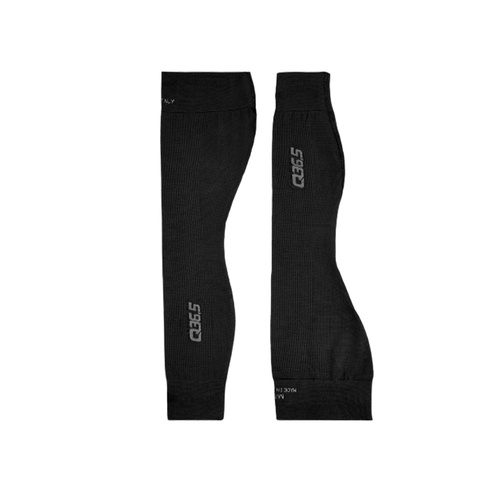 Q36.5  велочулки Sun&Air Leg Covers