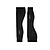 Q36.5  велочулки Sun&Air Leg Covers (XL-XXL, black)