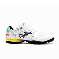 Joma  обувь для футбола мужская Top Flex 2602 Turf