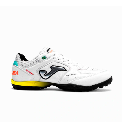 Joma  обувь для футбола мужская Top Flex 2602 Turf