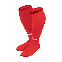 Joma  гетры футбольные Media Classlc II