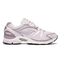 Saucony  кроссовки Progrid Triumph 4