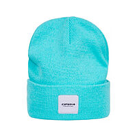 Icepeak  шапка Hanahan