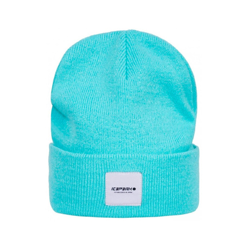 Icepeak  шапка Hanahan