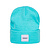 Icepeak  шапка Hanahan (one size, turquoise)