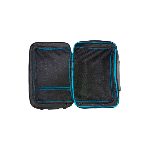 Rip Curl  чемодан F-light 50l фото 3