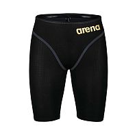 Arena  шорты профессиональные мужские Carbon Core fx