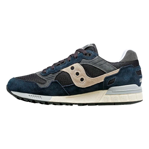 Saucony  кроссовки мужские Shadow 5000 фото 4