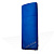 Kailas  спальный мешок Journey 15 Envelope Steeping (L, prussian blue)