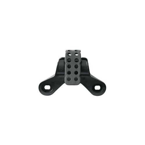 SKS  насос Rookie XL black фото 2