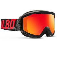 Julbo  маска горнолыжная Mars  cat 3