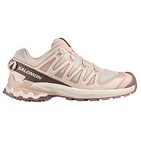 Salomon  кроссовки женские Xa Pro 3D V9