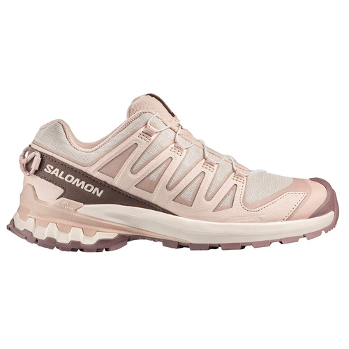 Salomon  кроссовки женские Xa Pro 3D V9