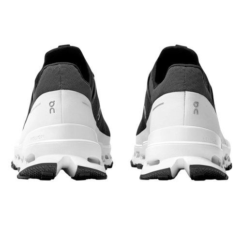 On  кроссовки мужские Cloudultra 1 фото 4