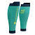 Compressport  гетры R2 3.0 (T4 (42-46), shell blue blues)