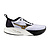 Mizuno  кроссовки Mizuno Neo Zen 2 (8.5 (42.5), white-gold-black)