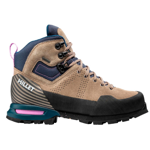 Millet  ботинки женские G Trek 4 Gtx