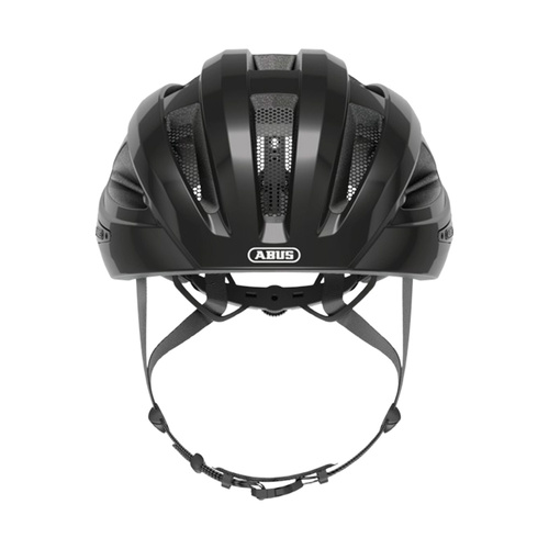 Abus велошлем Macator фото 4